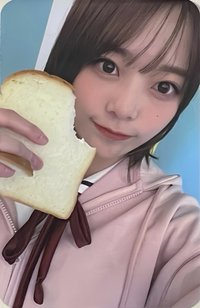 迷一 Kpopstore 線下 1.0 簽售卡 上學遲到 ver.