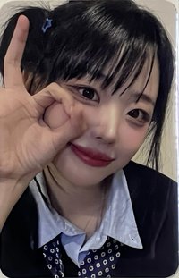 迷二 br 3.0 中簽 抽選卡 