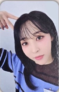 MUSEUM: village of eternal  入場卡 / 場限卡 