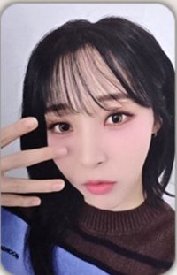 MUSEUM: village of eternal  入場卡 / 場限卡 