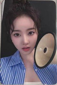 周邊卡 fm場週卡