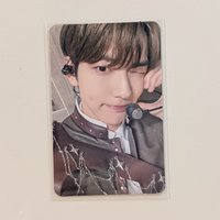 彬 北京快閃滿額