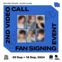 19.99 km蝦皮 2.0 簽售卡