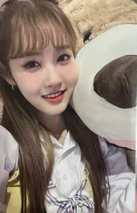 Teddy bear Japanese ver. 專輯卡 單封卡
