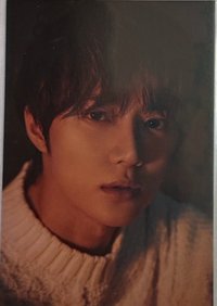 周邊卡 博物館卡