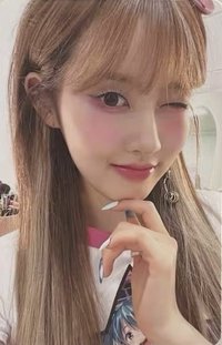 POPPY 專輯卡 通常恩