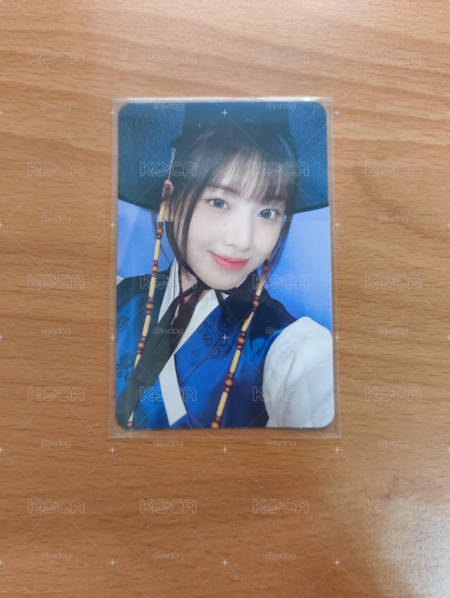 *⚡ 友 056 | 花書生友