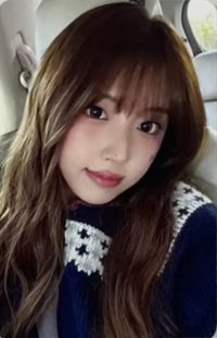 正規一 ms 上海合影 12.0 簽售卡 當我去見你 ver.