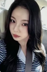 正規一 ms 上海合影 12.0 簽售卡 當我去見你 ver.