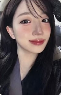 正規一 ms 上海合影 12.0 簽售卡 當我去見你 ver.