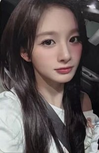 正規一 ms 上海合影 12.0 簽售卡 當我去見你 ver.