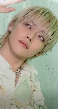 星座咖啡廳 預約 入場票根 