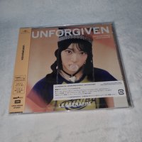 單封_一葉 *請務必確認商品說明*