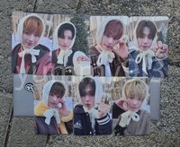 2024 SBS 歌謠大戰 歌謠大戰 入場卡