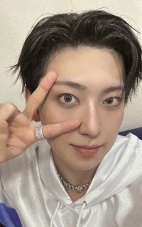 BTL wvs 特典卡 Fan Showcase live