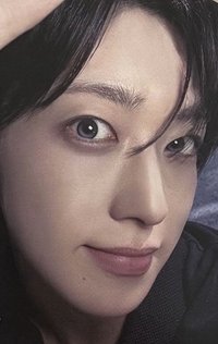 BTL 抽選卡 韓國Showcase 逆應援