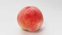 一顆桃子🍑