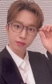 正規二 sw 1.0 簽售卡 