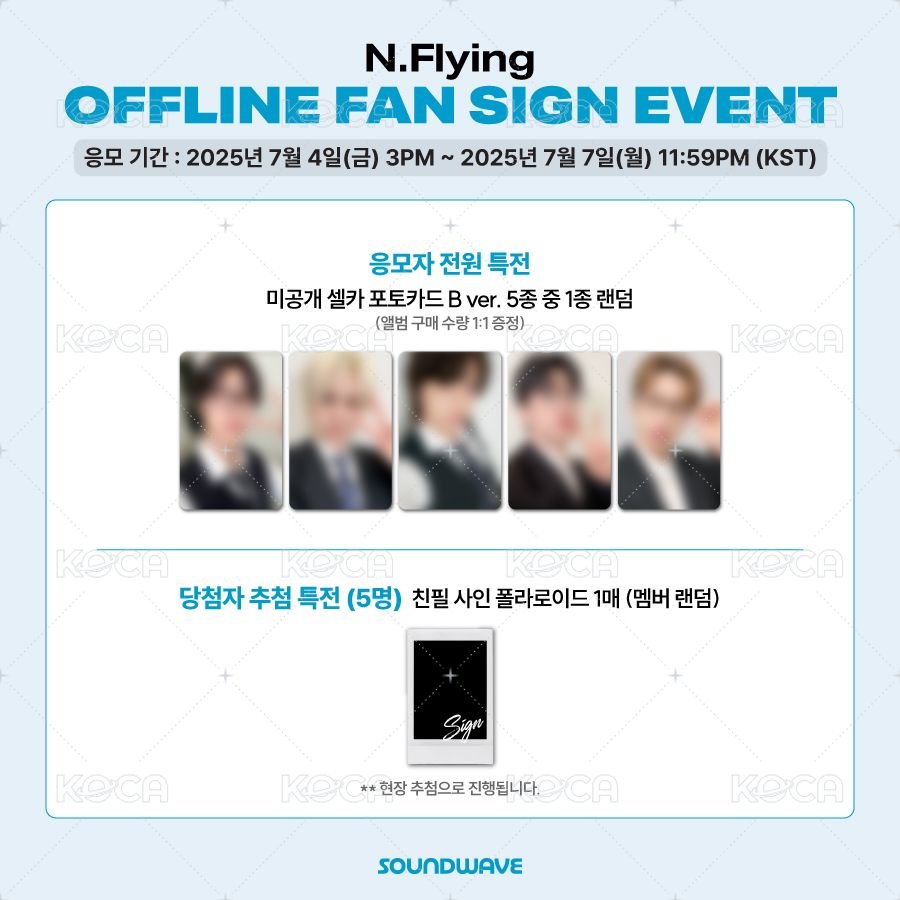 正規二 sw 1.0 簽售卡  背面