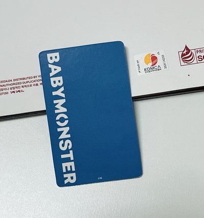 24 FM 隨機卡 神戶場周隨機卡