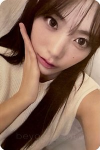 藍鯨   日本限定 特典卡 