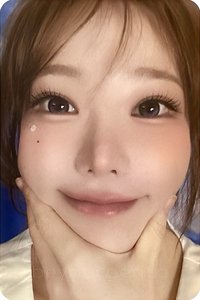 藍鯨 專輯卡 A ver.