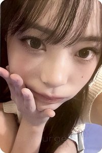 藍鯨 專輯卡 A ver.