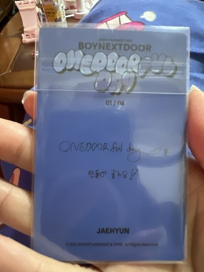 🔹24fm 隨機卡 1/6+5/6 不拆