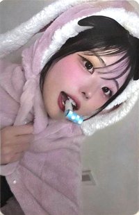 2週年快閃店 周邊卡 鍵帽卡