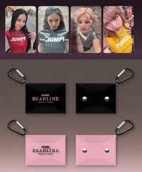 日本滿額卡+包包（未拆）