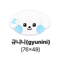 手機支架 磁吸卡夾