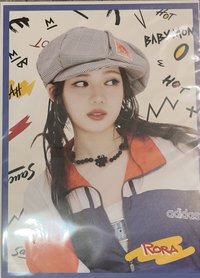 HOT SAUCE 日本 海報 