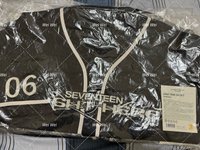 全新圓right here球衣