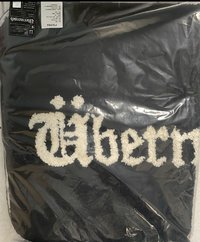 展覽地墊+滿額卡