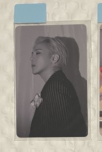 展覽地墊+滿額卡