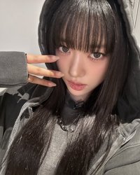 喜歡漂亮的卡