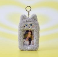 迷七快閃 卡套 (組) 