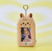 迷七快閃line friends 卡套 (組) line friends快閃