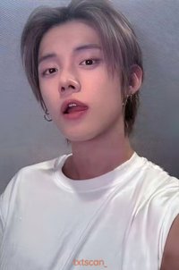 NO LABELS dmm 特典卡 