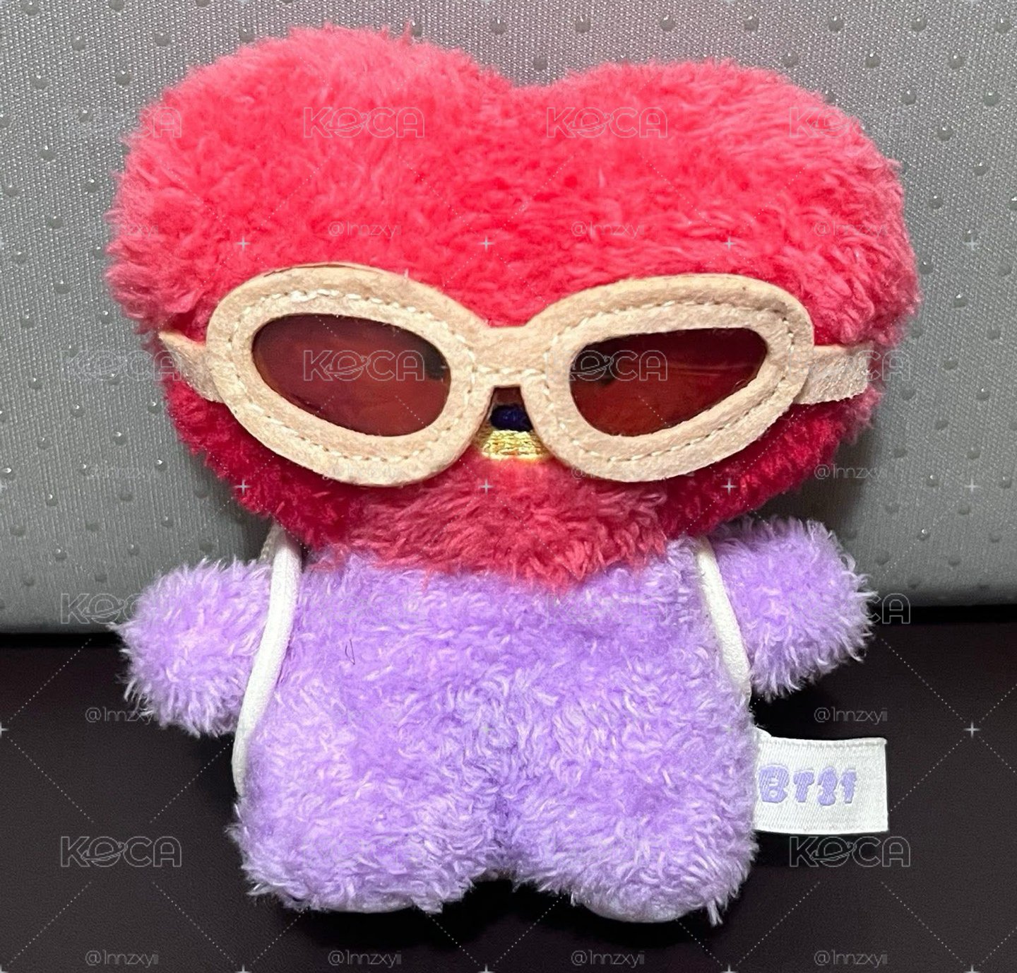 TATA