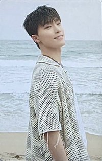 MINI12 塔店 特典卡 