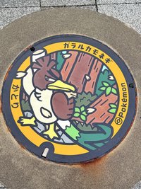 熊