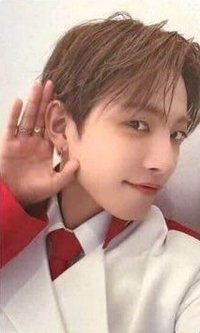 ANITEEZ IN THE CALLING 2.0 滿額卡 