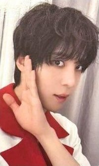 ANITEEZ IN THE CALLING 2.0 滿額卡 