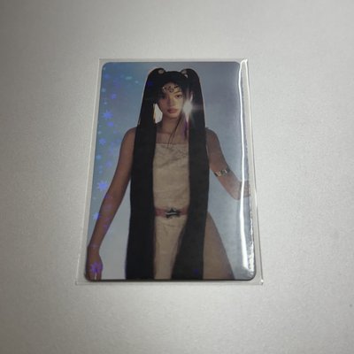 illit mini3 bomb 日咖預售