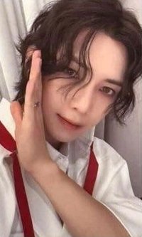 ANITEEZ IN THE CALLING 2.0 滿額卡 