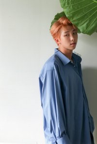 今日展 S2 生寫真 (1/5)