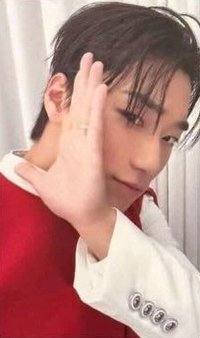 ANITEEZ IN THE CALLING 2.0 滿額卡 