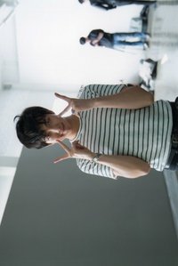 今日展 S2 生寫真 (3/5)