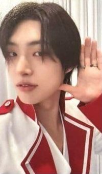 ANITEEZ IN THE CALLING 2.0 滿額卡 